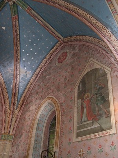 Boucle des Trias, Saint-Girons-d'Aiguevives - photo 4