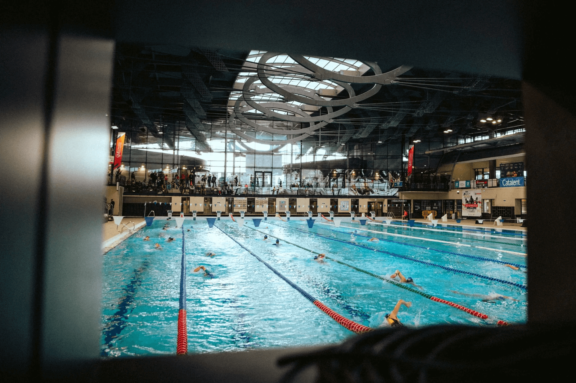 5ème édition du Triathlon de Limoges - photo 4