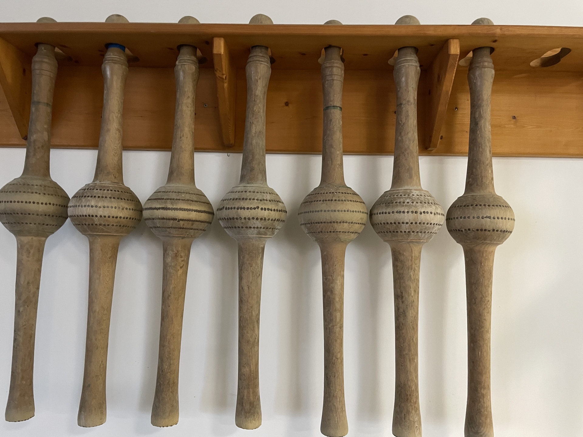 Complexe Sportif Trinquet et Plantier - photo 3