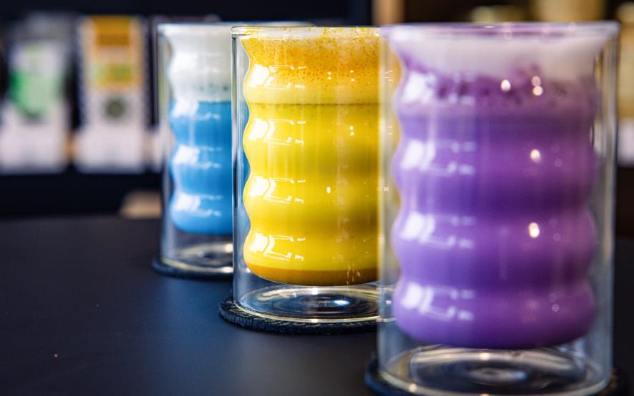 Image de présentation du lieu