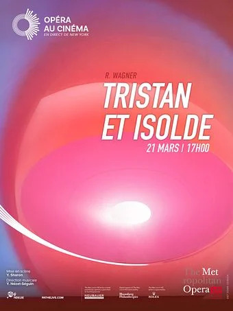 Ciné-Opéra