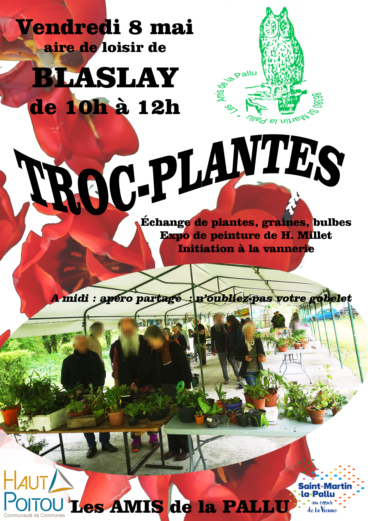 Troc plantes2026 v2