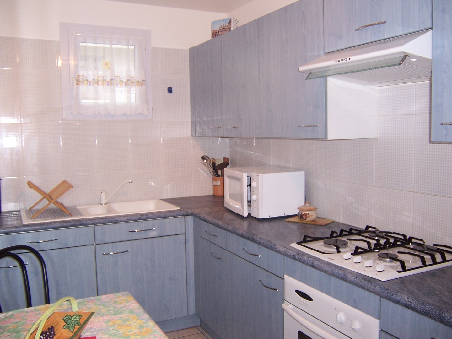 TROJAN Patricia - photo 3