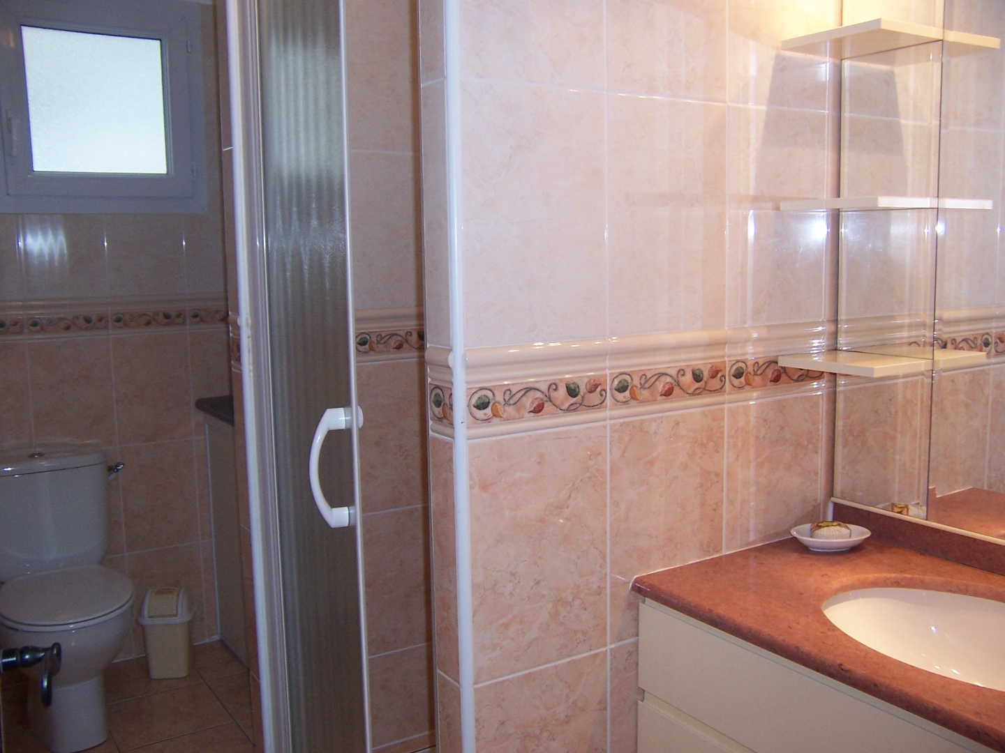 TROJAN Patricia - photo 4