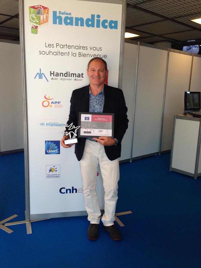 La Chênaie du Roc, Saint-Léon-sur-Vézère - photo 6