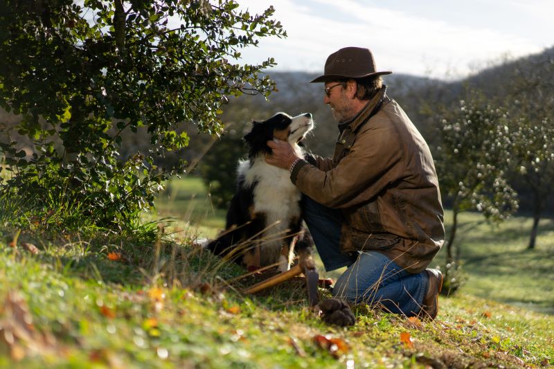 Domaine de Vielcroze - photo 4