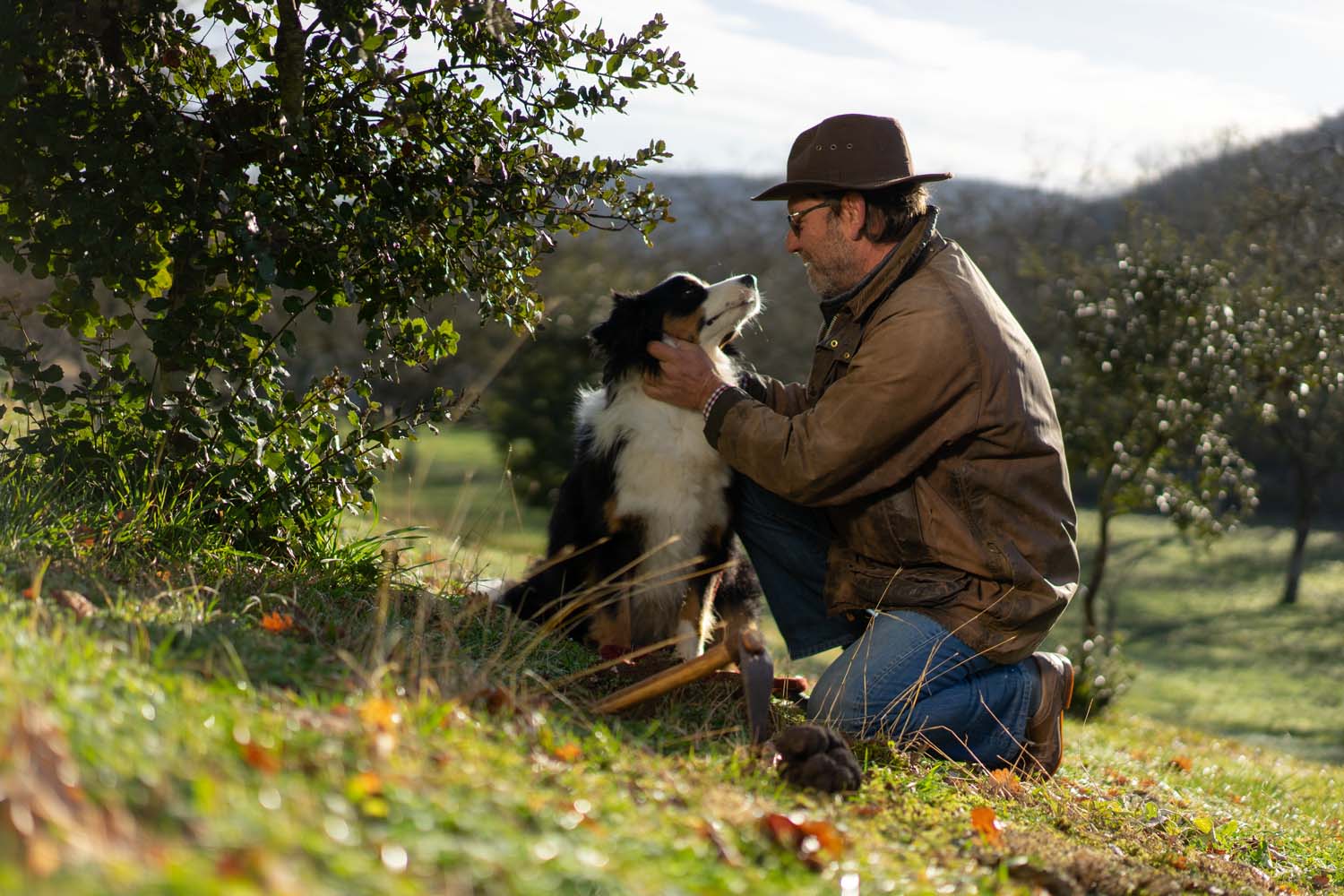 Domaine de Vielcroze, Castelnaud-la-Chapelle - photo 4