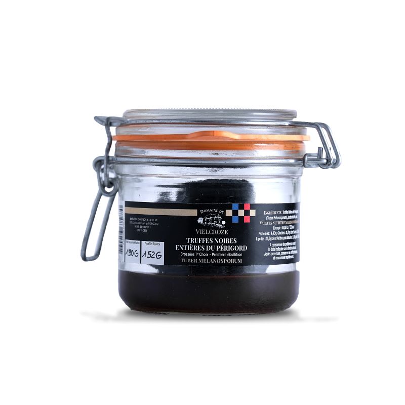 Domaine de Vielcroze - photo 3