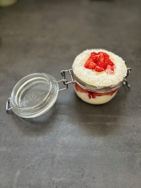 La Truffière des Mérigots, Gabillou - photo 5