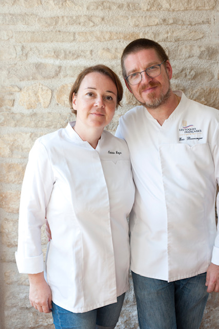 La Truffière des Mérigots, Gabillou - photo 9