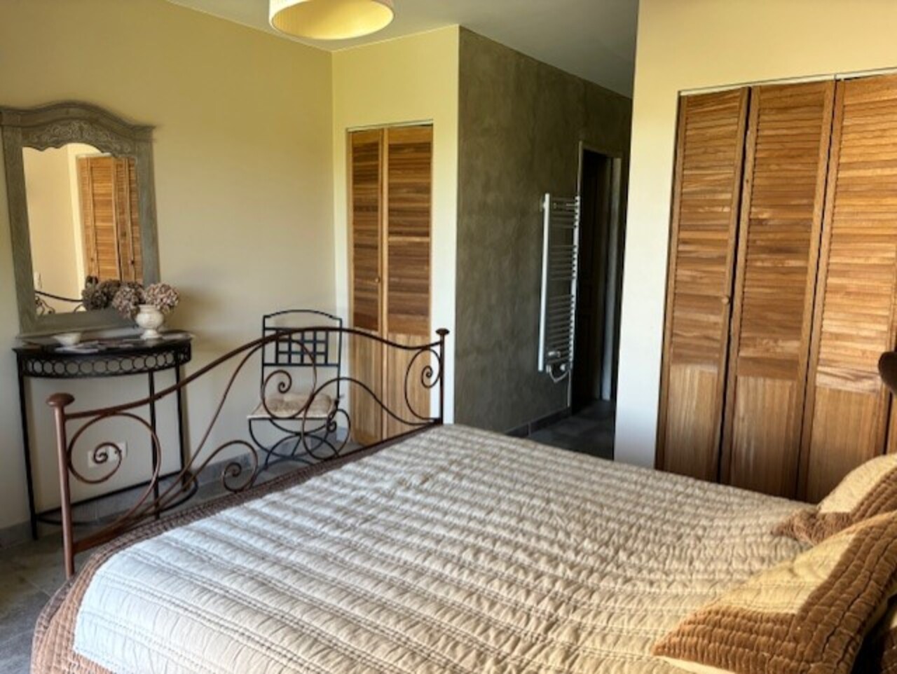 La Truffière des Mérigots, Gabillou - photo 14