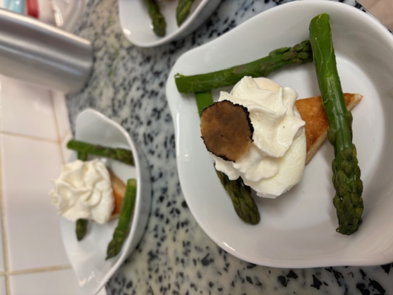 La Truffière des Mérigots, Gabillou - photo 2