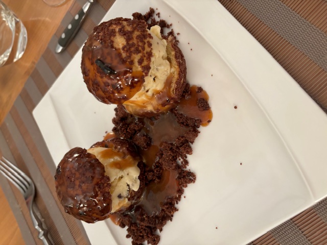 La Truffière des Mérigots, Gabillou - photo 17