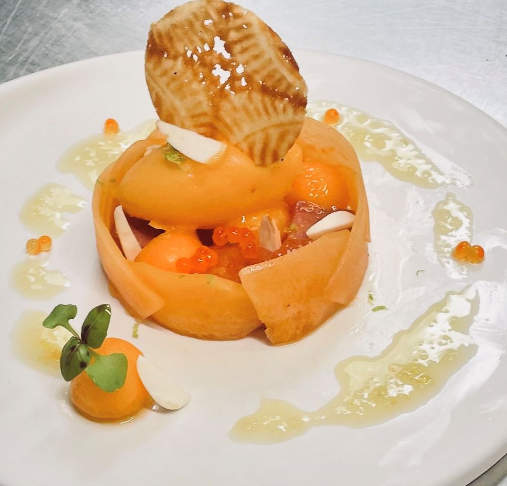 Le Relais des Plages