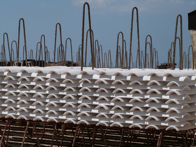 Les Pistes de Robin : jeu découverte sur les ports de Gujan-Mestras, Gujan-Mestras - photo 2