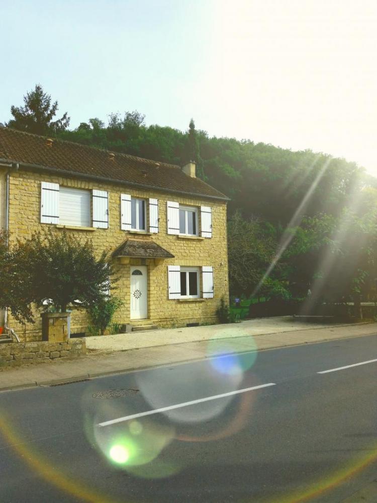 Gîte La Tulipe, Cénac-et-Saint-Julien - photo 5