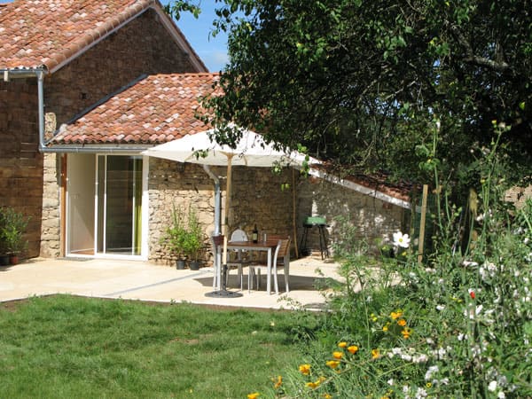 Domaine de Romefort - photo 4