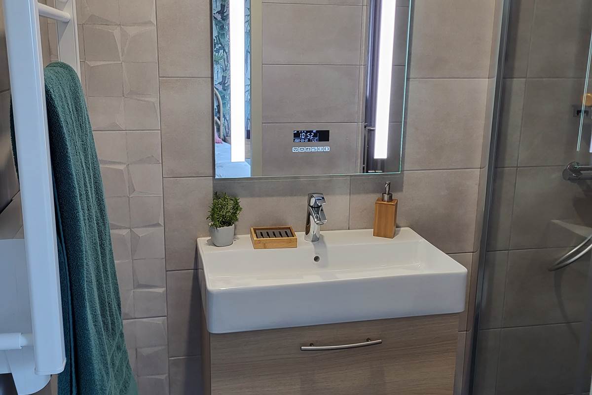 Au Relais de Laborde, Saint-Germain-les-Vergnes - photo 3