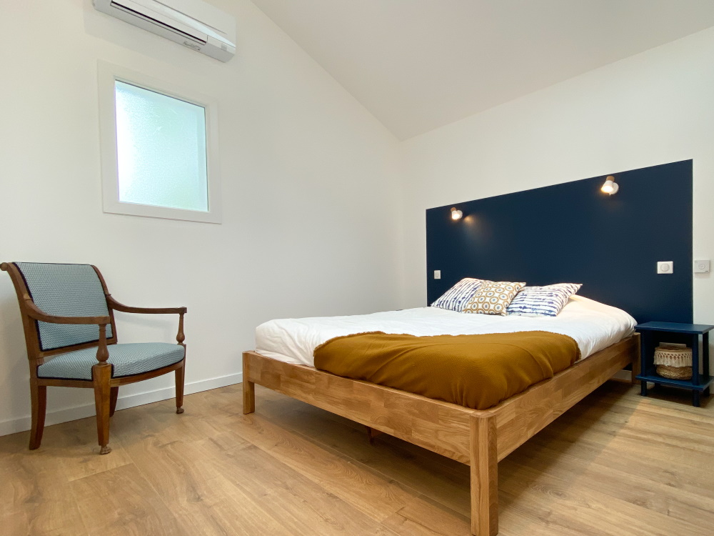 Location Lake & Sea - Appartement Turquoise, Seignosse - photo 6