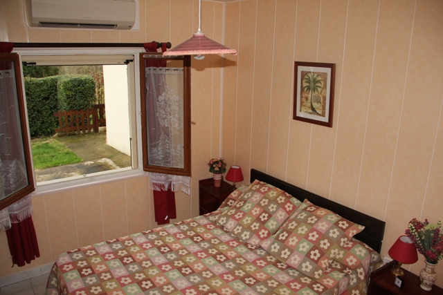 Le Rey Tursan - photo 5