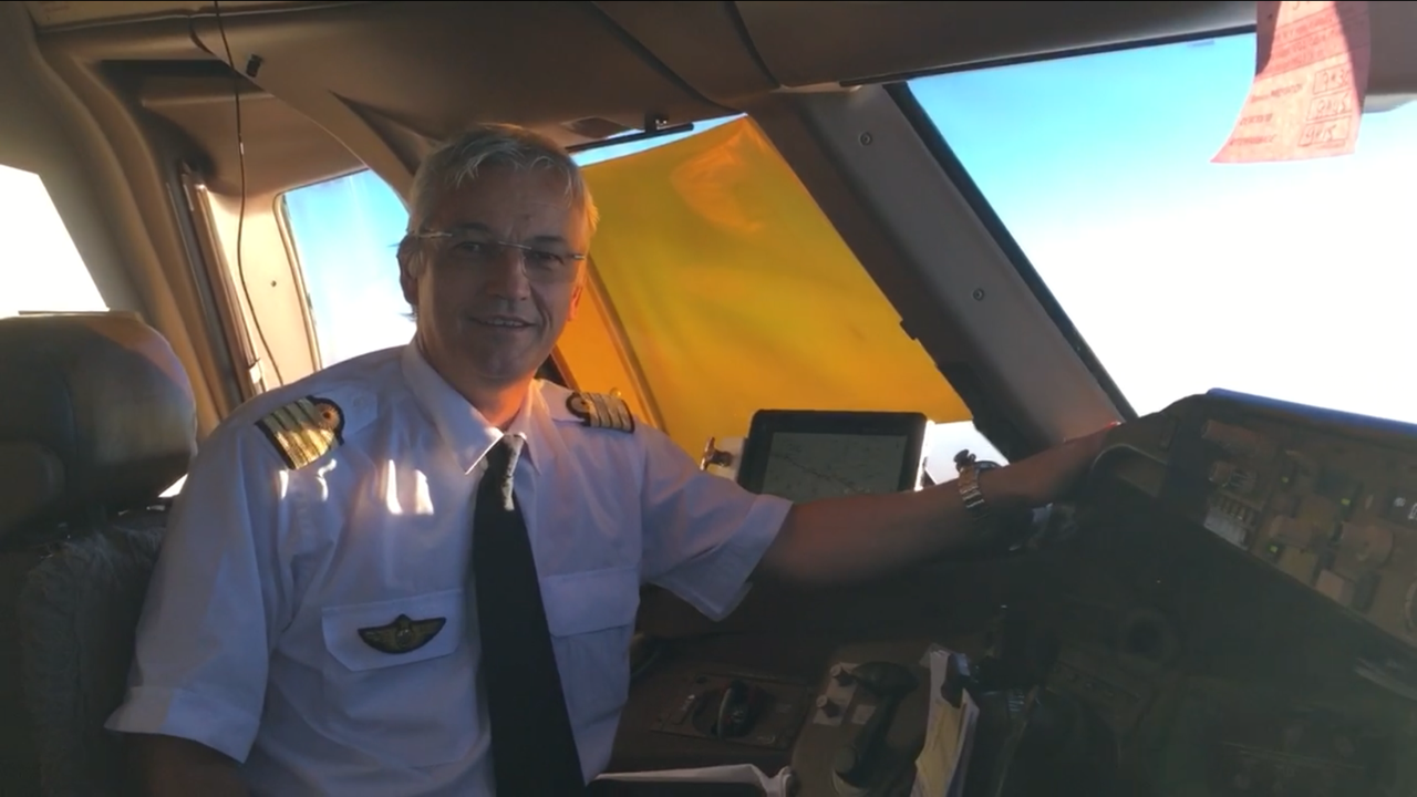 Guynem'Air ULM - photo 3