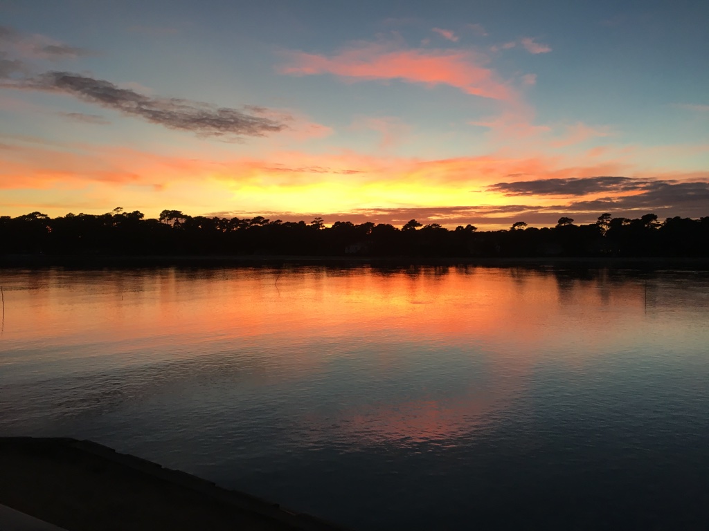 Le Relais du Lac — photo 2