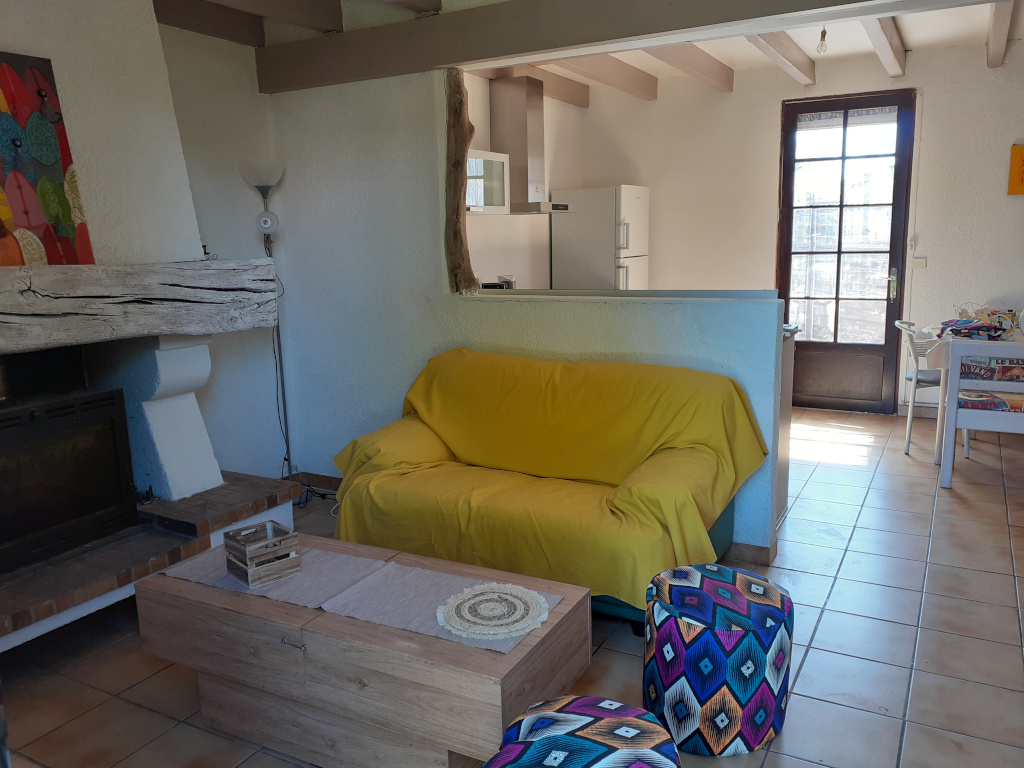 Jodial, Uza - photo 5