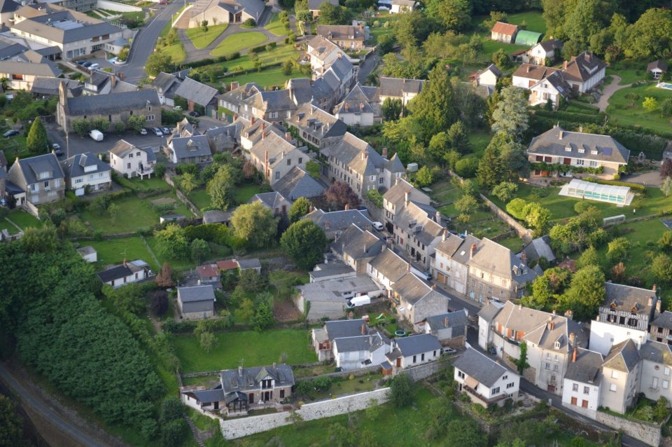 P'tit Tour de la Perle du Limousin - photo 4