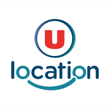 Super U location