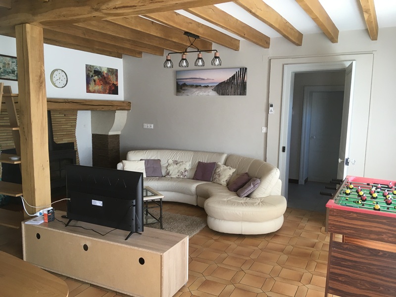 Un Air de Campagne, Saint-Loubouer - photo 5