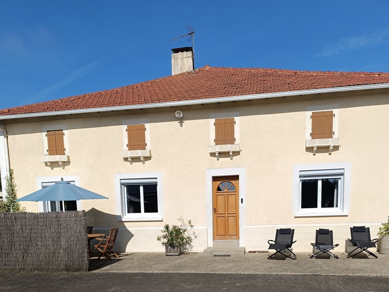 Un Air de Campagne, Saint-Loubouer - photo 7