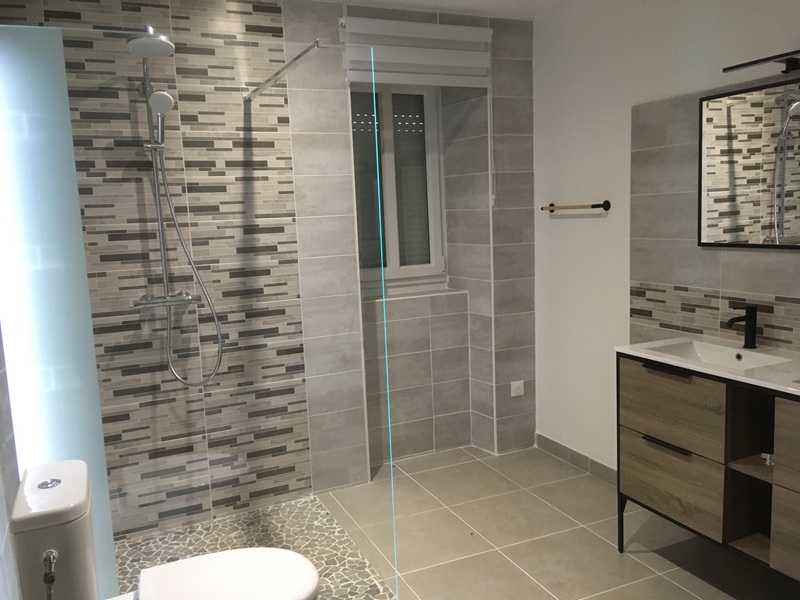 Un Air de Campagne, Saint-Loubouer - photo 6