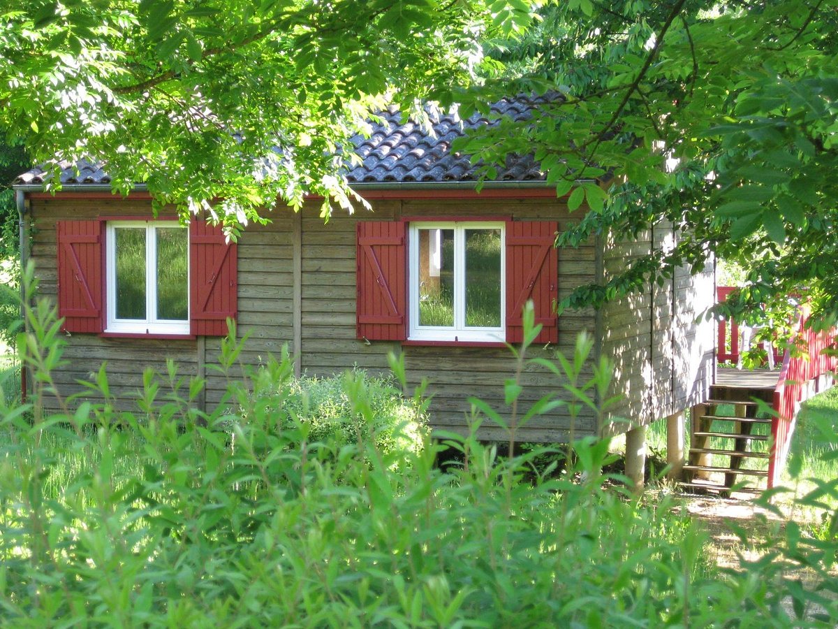 Camping Le Repaire - photo 3