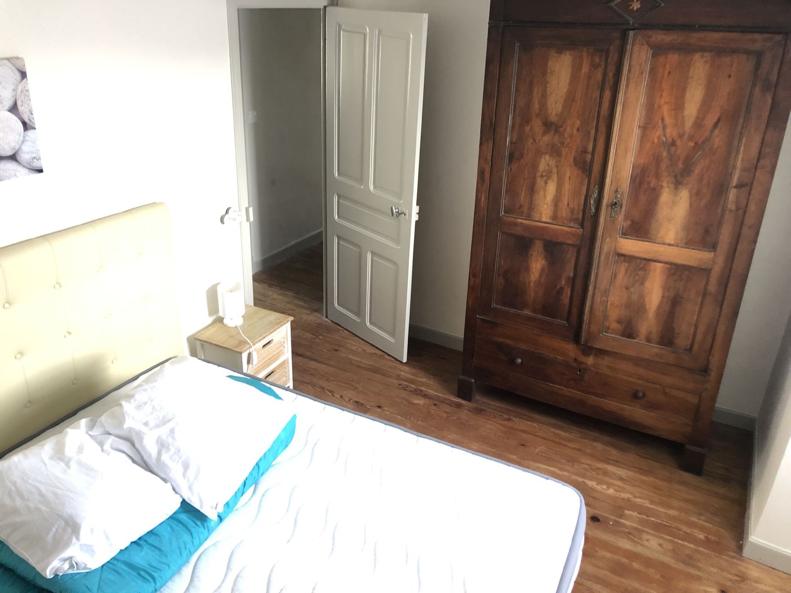 Gîte Larrande - photo 5