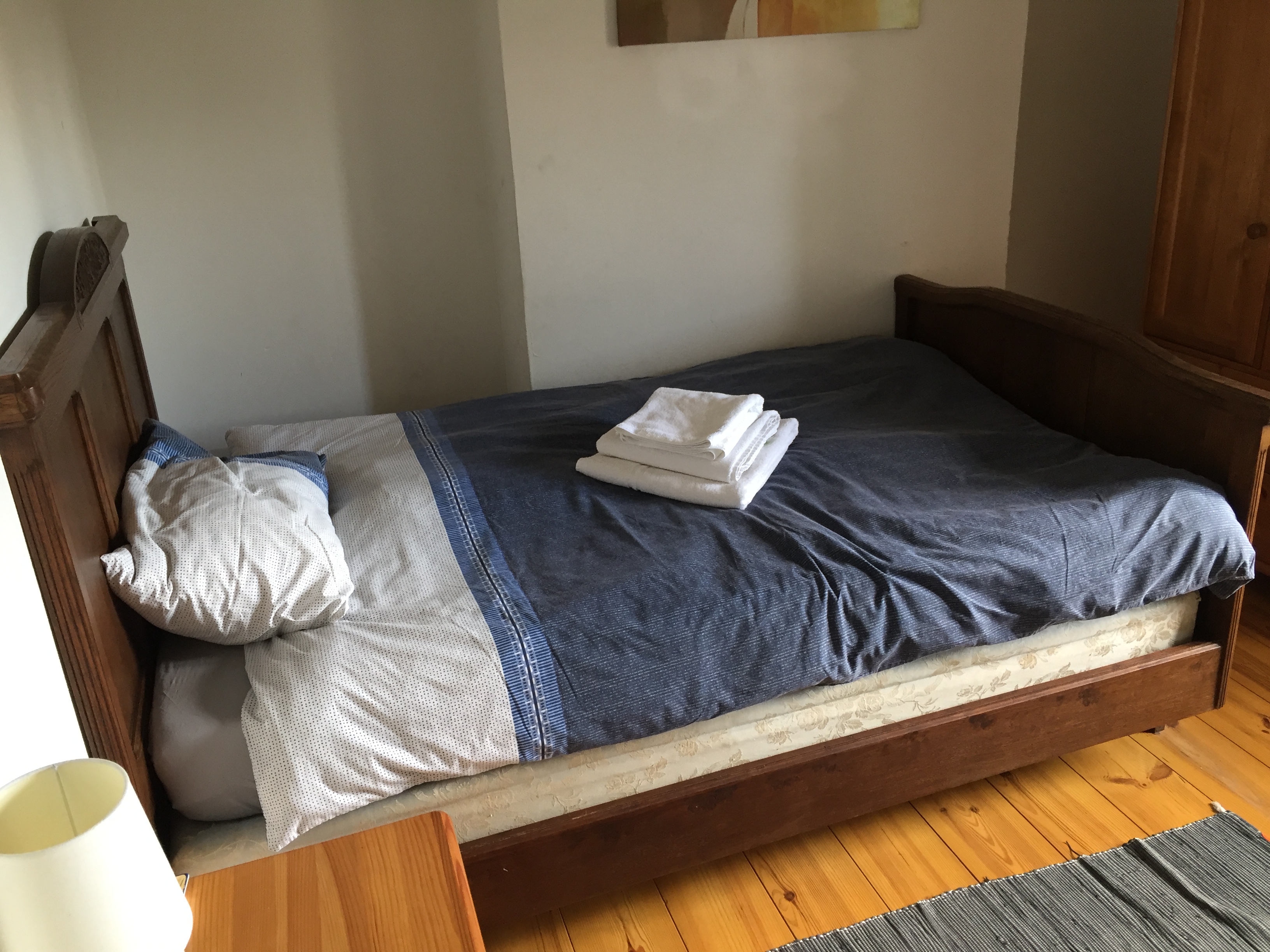 La Villa Coco, Saint-Hilaire-la-Palud - photo 3