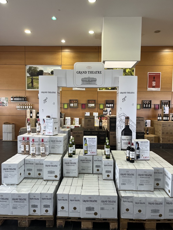 Univitis — photo 2