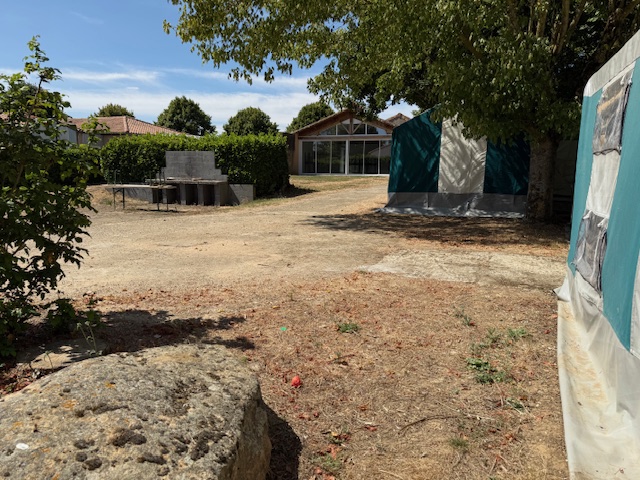 Camp de Toiles Lac de Saint-Cyr, Beaumont Saint-Cyr - photo 10