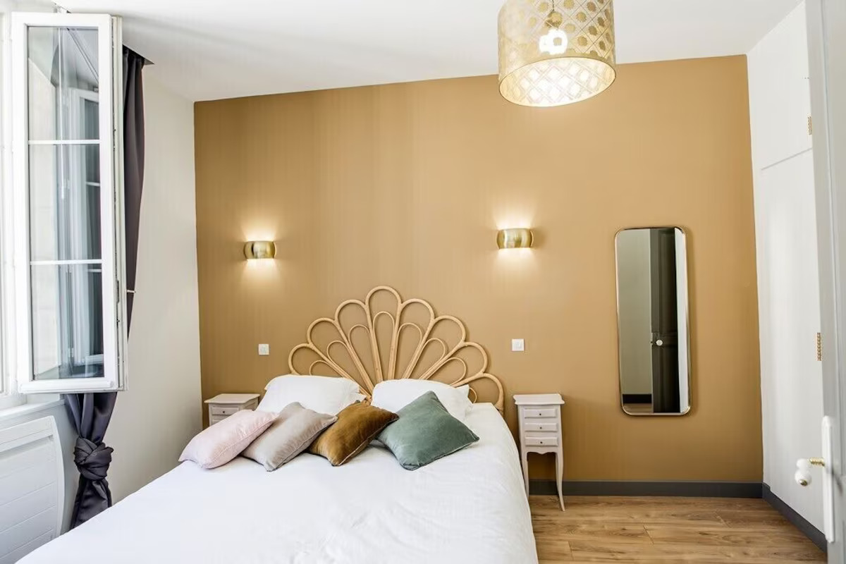 Urban Eden, Bergerac - photo 5