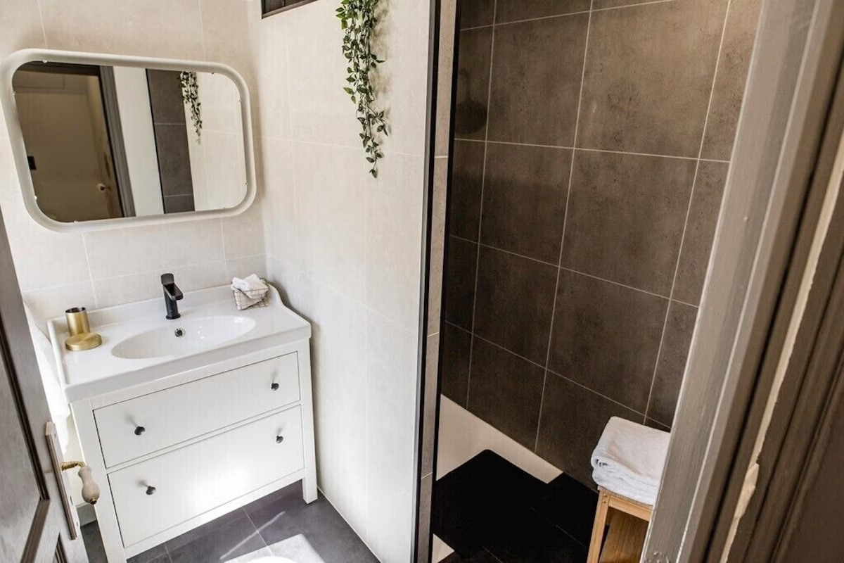 Urban Eden, Bergerac - photo 4