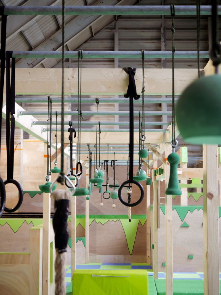 Urban Corp 40, Saint-Vincent-de-Tyrosse - photo 3