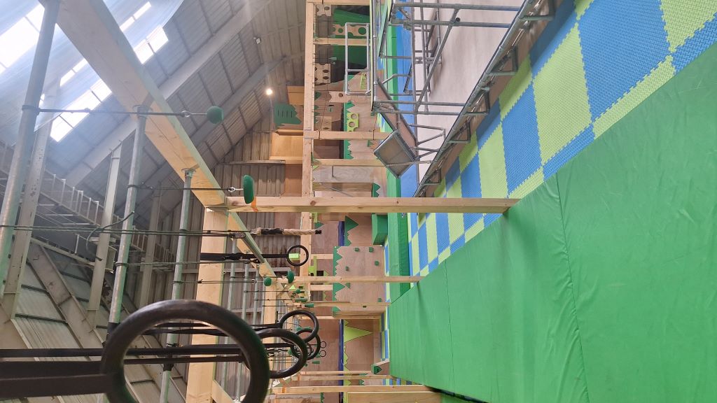 Urban Corp 40, Saint-Vincent-de-Tyrosse - photo 6