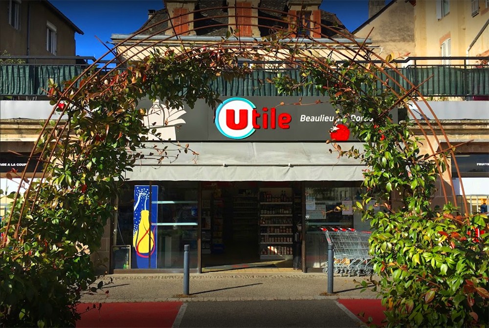 Utile — photo 3