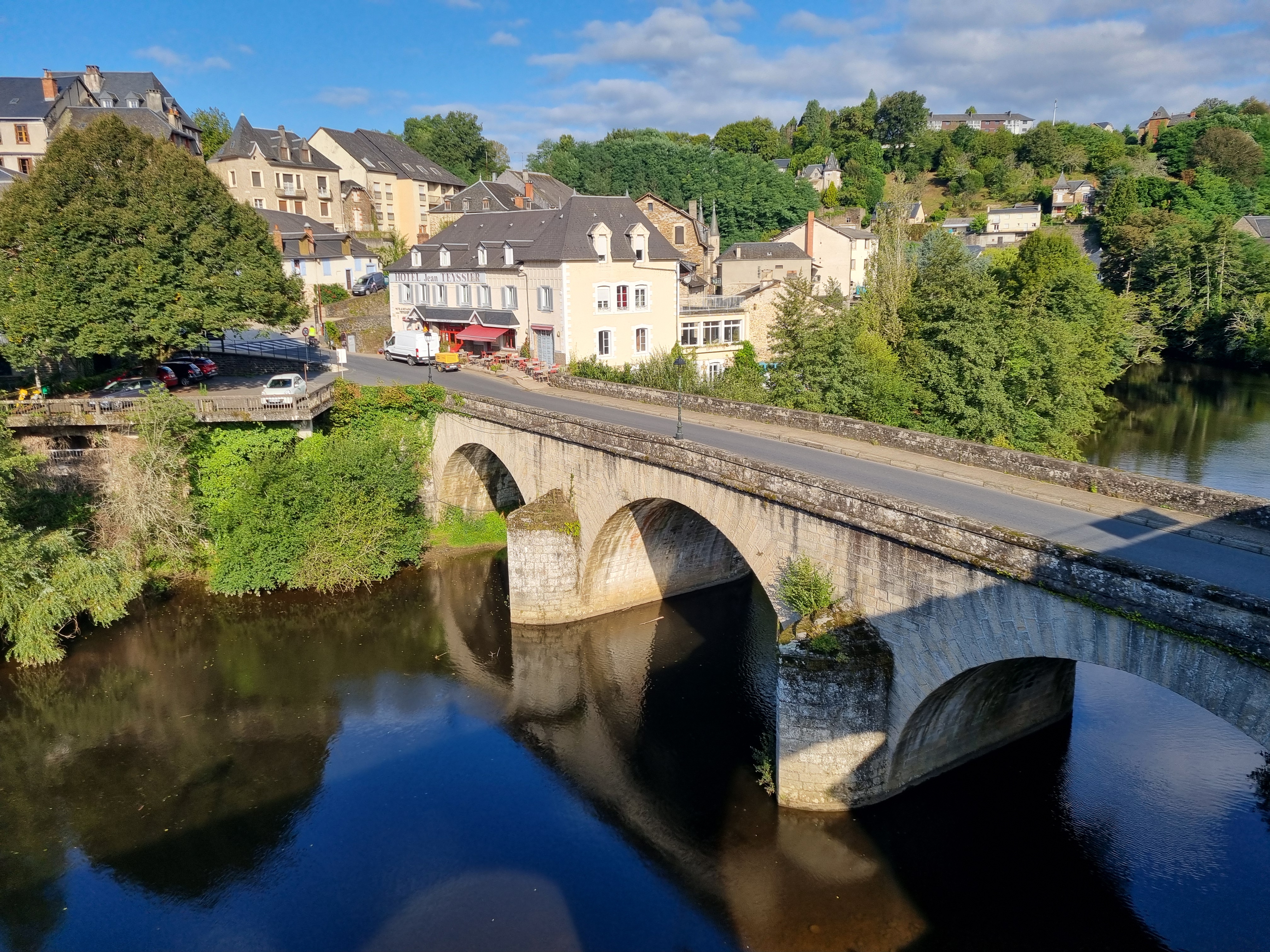 P'tit Tour de la Perle du Limousin - photo 3