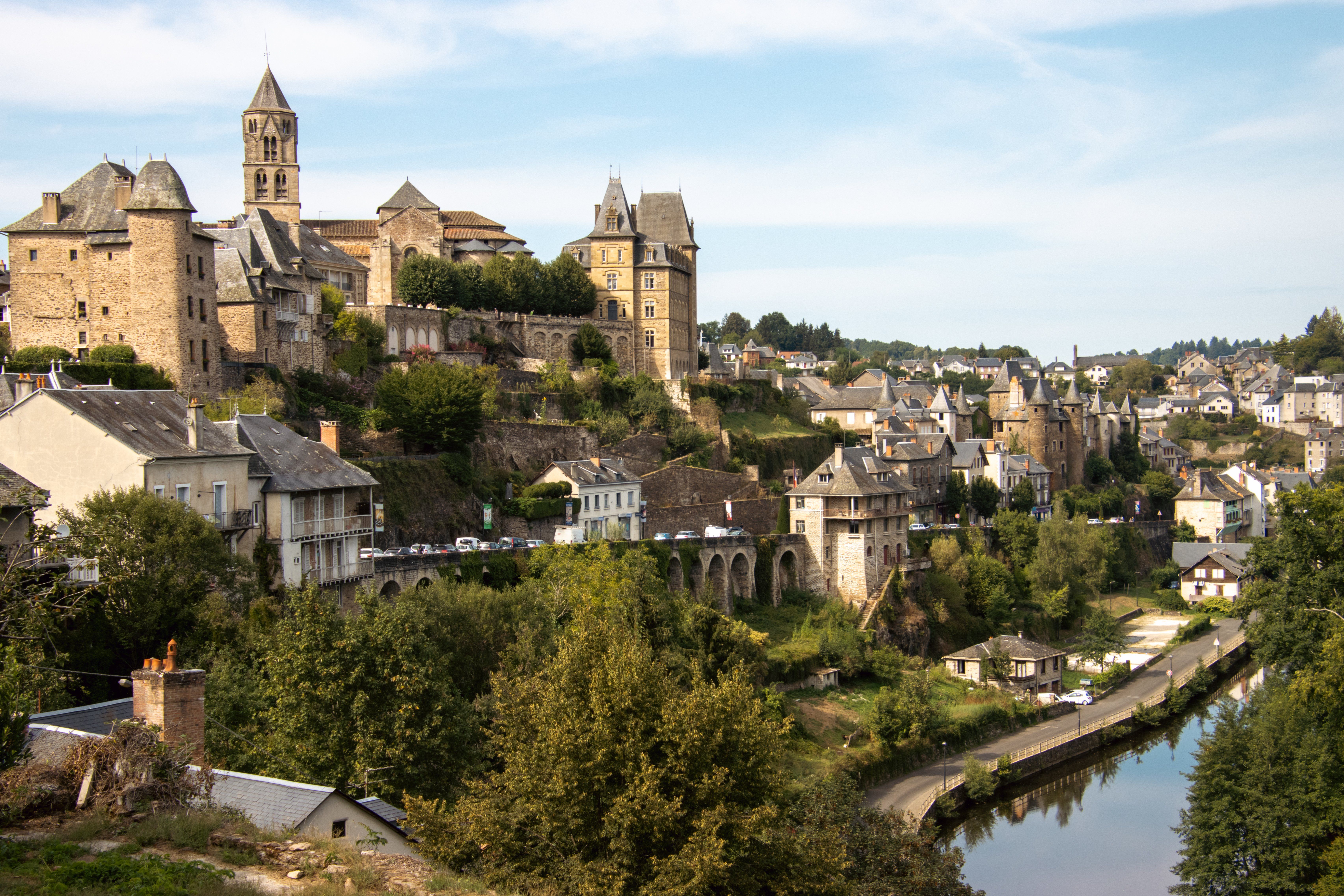 GR®46, Lacelle - photo 10