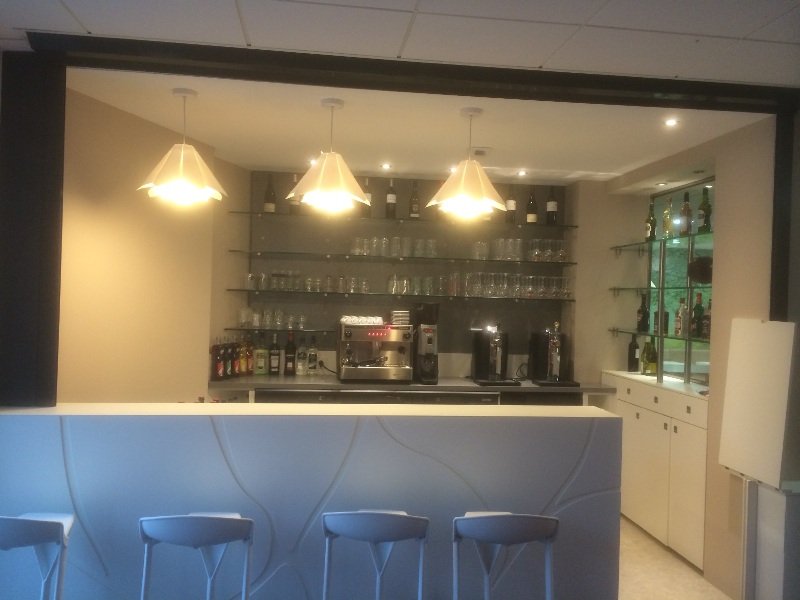 Ibis Styles Villeneuve-sur-Lot - photo 2