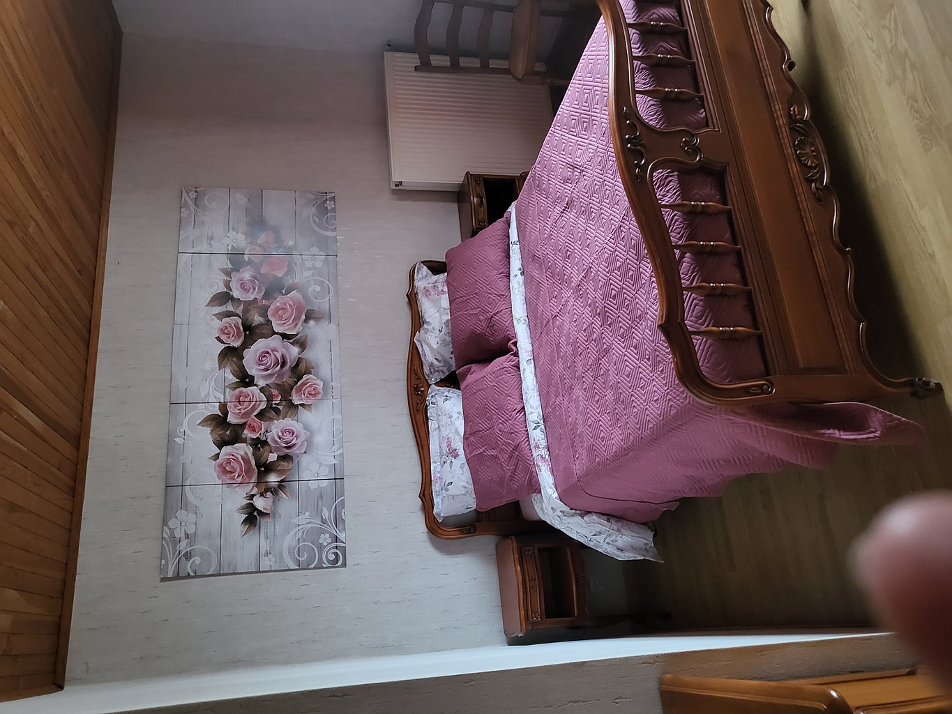 Gîte Camp'amis, Viersat - photo 9