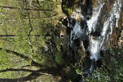 Torrent d'ezterengibel