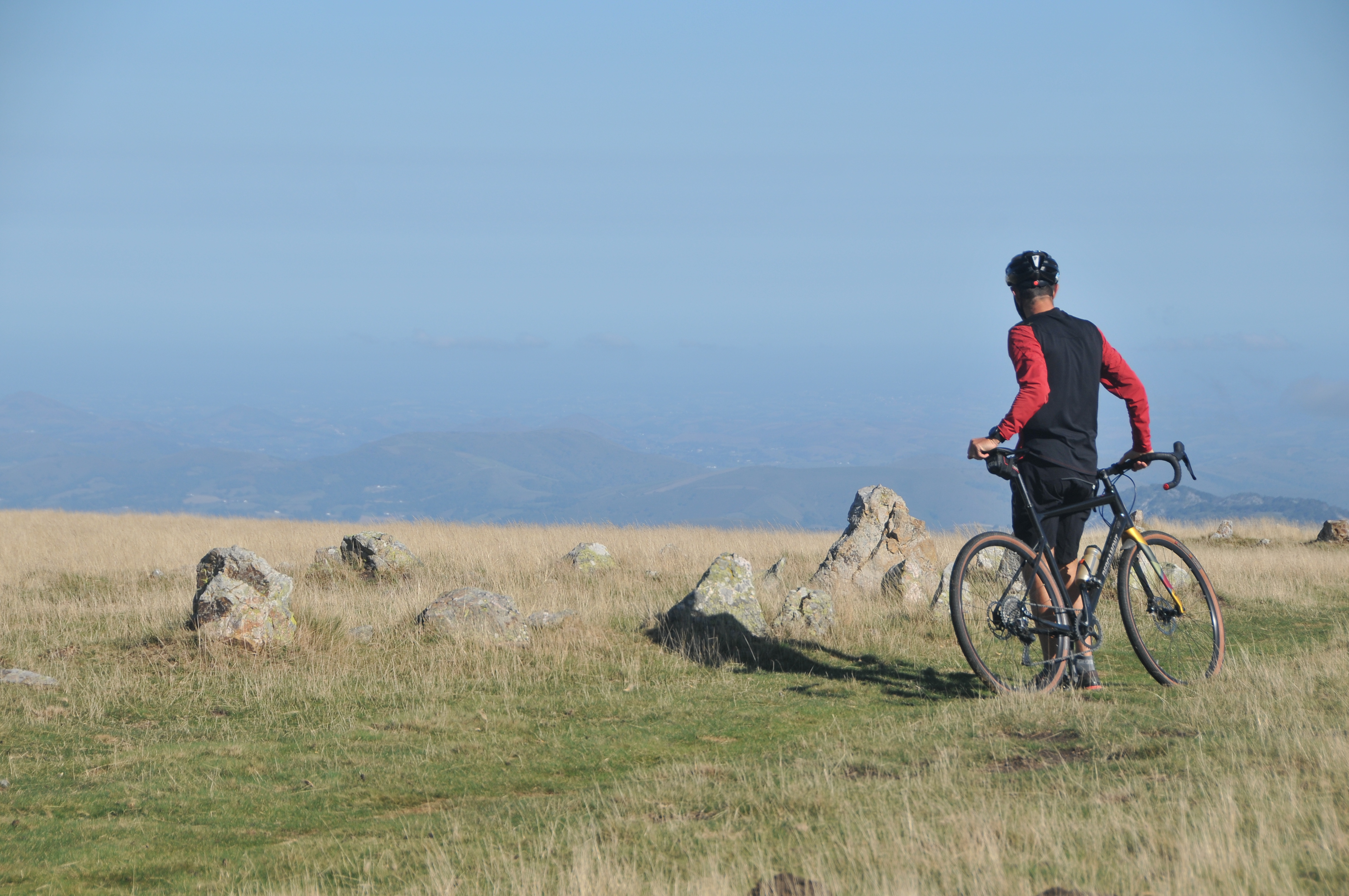 Xokoz xoko (coins et recoins) Irati et Okabe