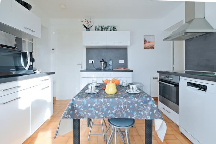 Gite de la Grande Métairie - photo 5