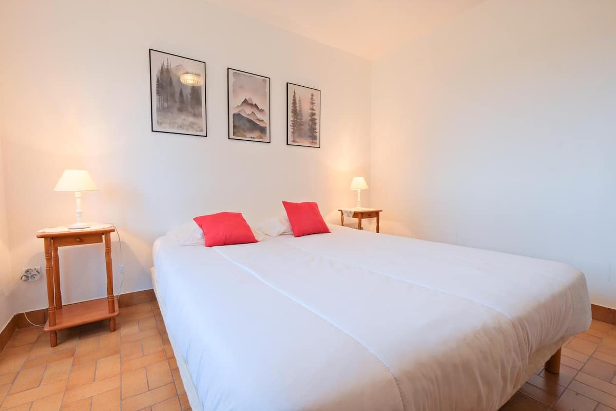 Gite de la Grande Métairie - photo 2